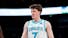 NBA: Kon Knueppel sets new rookie 3-point record as Hornets decimate Pacers 
